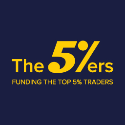 The5ers : Analyse Approfondie – Avis Clients, Règles et Programmes