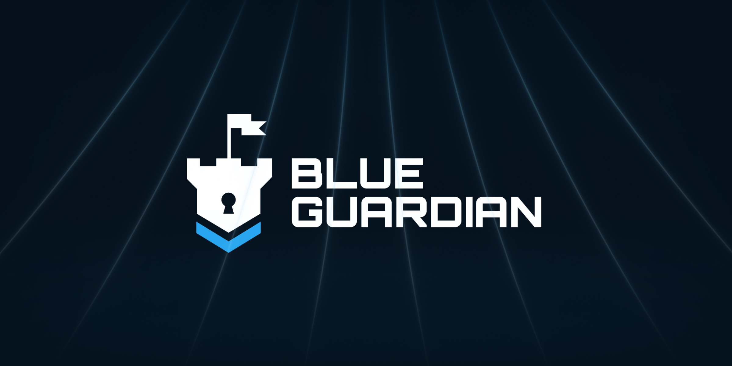 Blue Guardian : Test & Avis Complet – Une Prop Firm sous la Loupe !