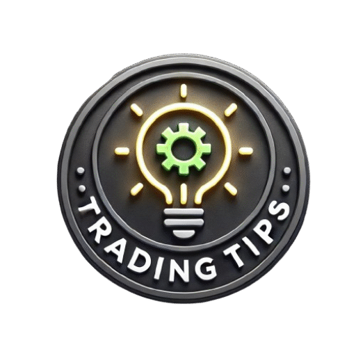 tradingtips
