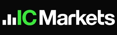 IC Markets Global : Analyse Simplifiée pour Traders Internationaux