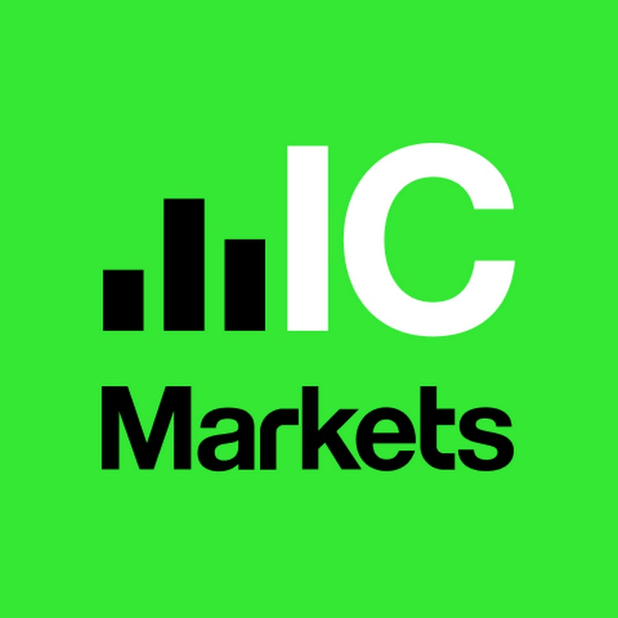 IC Markets Global