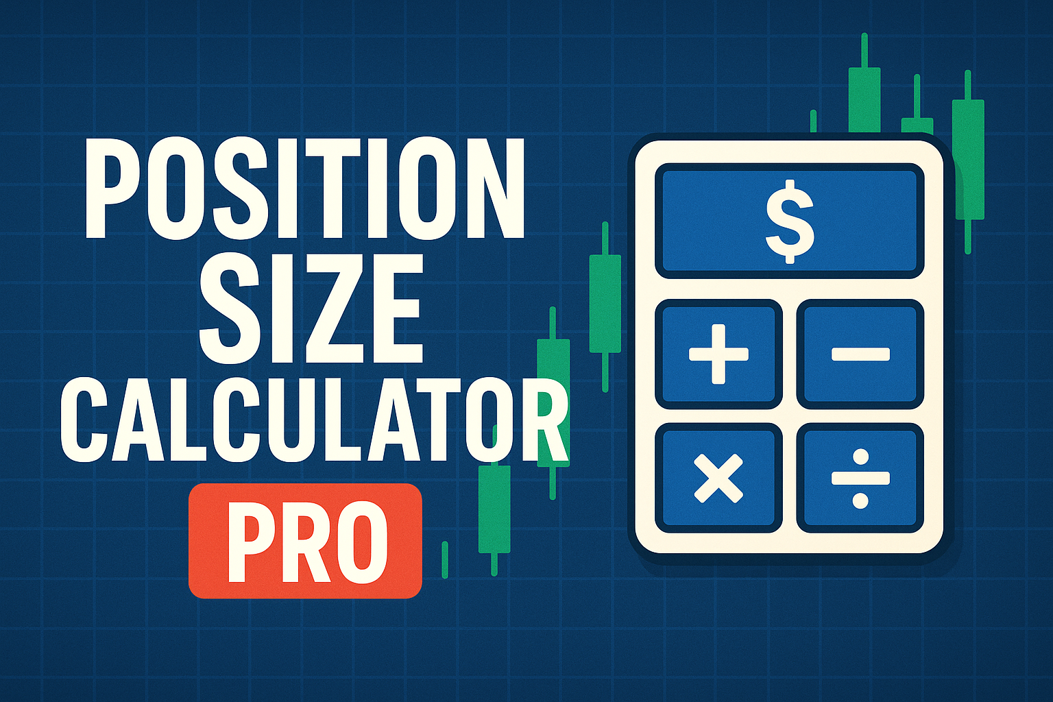 accueil - tradingtips