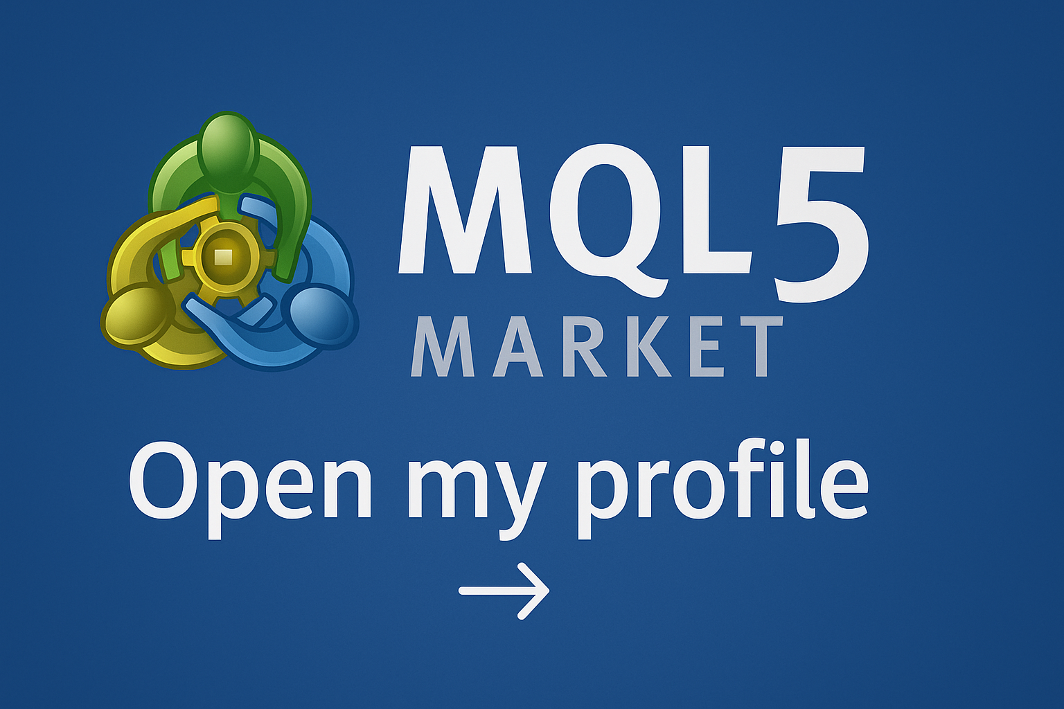 MQL5 Robots & Indicators by TradingTips