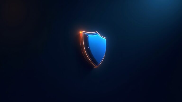 Illustration avis blue guardian TradingTips.fr