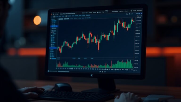 Illustration backtest ea mt5 TradingTips.fr