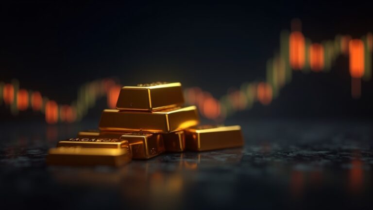 Illustration ea xauusd mt5 TradingTips.fr