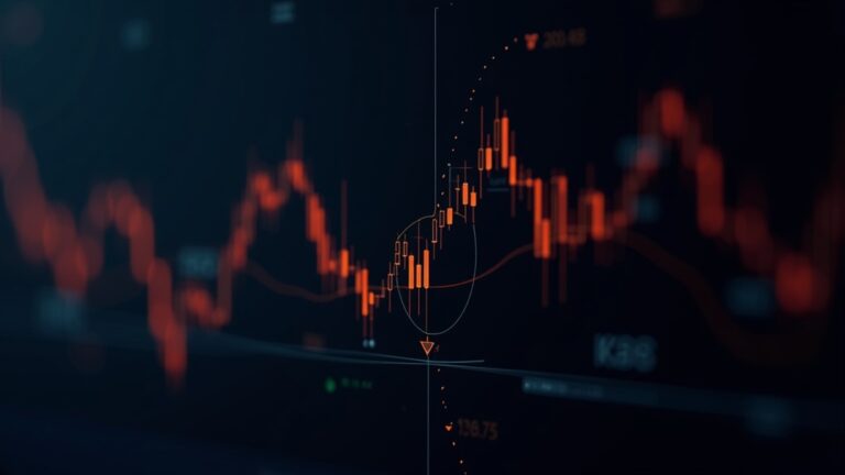 Illustration fair value gap mt5 guide fvg metatrader TradingTips.fr