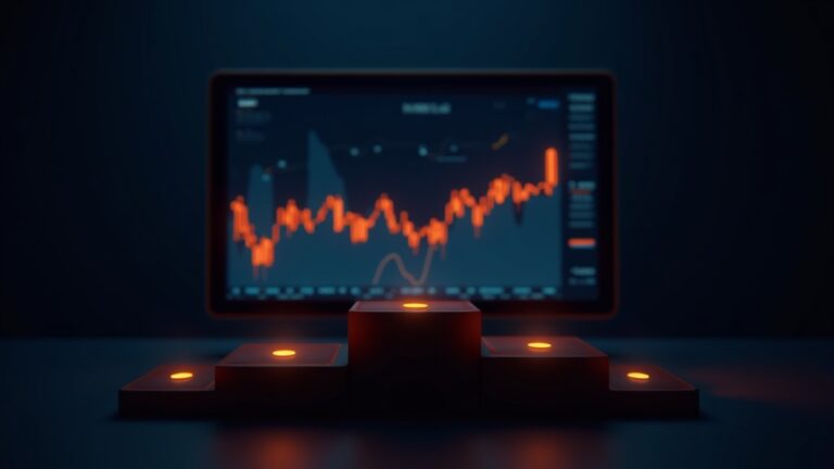 Illustration meilleur indicateur mt5 TradingTips.fr