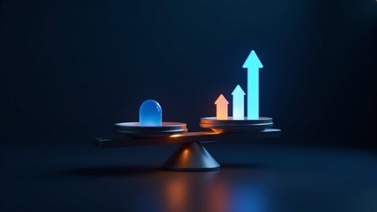 Illustration meilleure prop firm 2026 comparatif TradingTips.fr