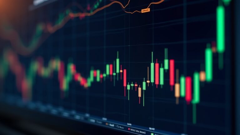 Illustration multi currency strength dashboard v3 mt5 TradingTips.fr